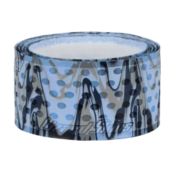 Lizard Skins DSP Bat Grips: Camo 56 Lizard Skins DSP Bat Grips: Camo