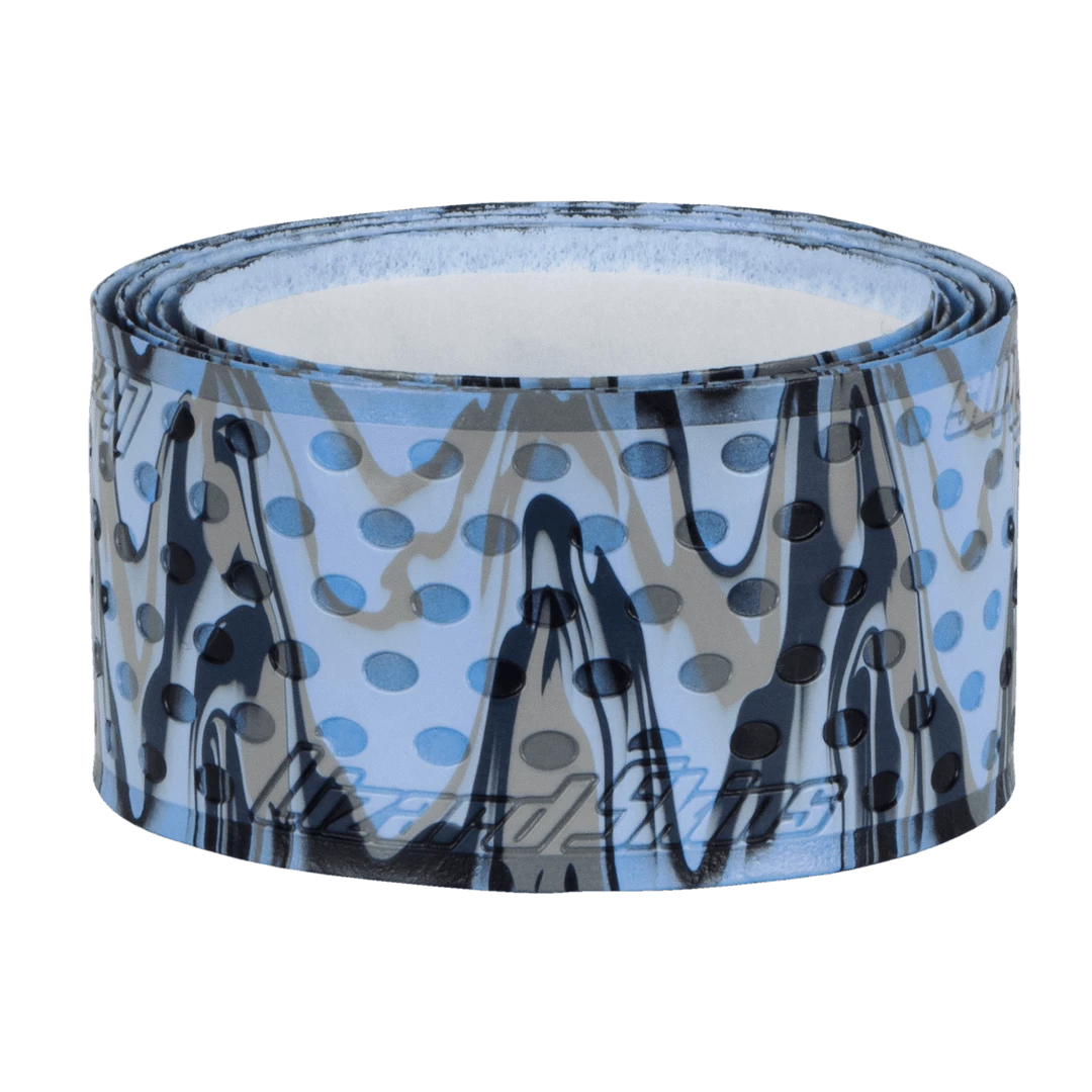 Lizard Skins DSP Bat Grips: Camo 13 Lizard Skins DSP Bat Grips: Camo