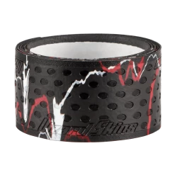 Lizard Skins DSP Bat Grips: Camo 58 Lizard Skins DSP Bat Grips: Camo