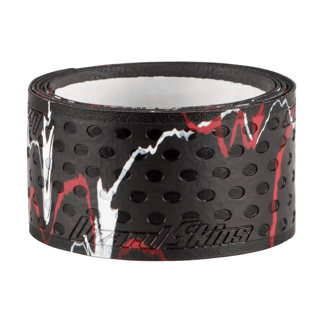 Lizard Skins DSP Bat Grips: Camo 15 Lizard Skins DSP Bat Grips: Camo