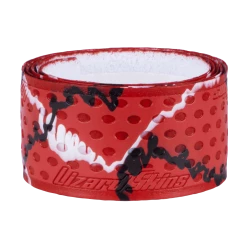 Lizard Skins DSP Bat Grips: Camo 60 Lizard Skins DSP Bat Grips: Camo