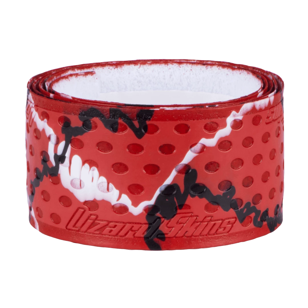 Lizard Skins DSP Bat Grips: Camo 17 Lizard Skins DSP Bat Grips: Camo