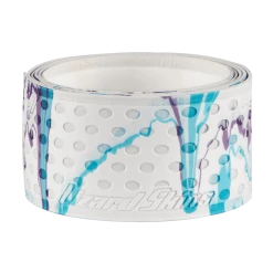 Lizard Skins DSP Bat Grips: Camo 62 Lizard Skins DSP Bat Grips: Camo