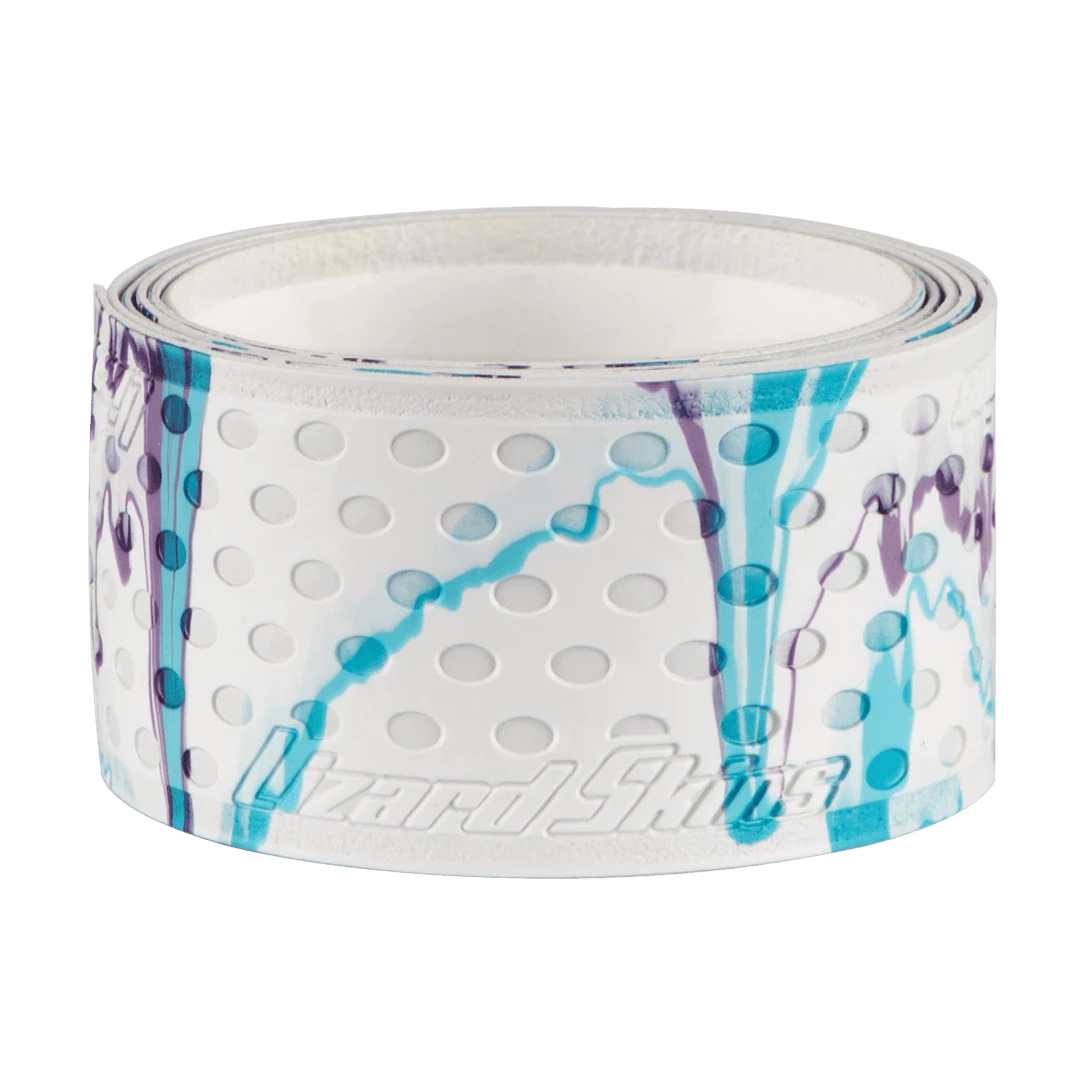 Lizard Skins DSP Bat Grips: Camo 19 Lizard Skins DSP Bat Grips: Camo