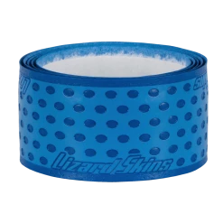 Lizard Skins DSP Bat Grips: Solid Gear