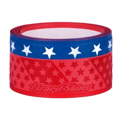 Lizard Skins Lizard Skin DSP Bat Grip: Specialty