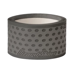 Lizard Skins DSP Bat Grips: Solid Gear