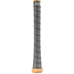 Lizard Skins DSP Bat Grips: Solid Gear