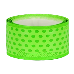 Lizard Skins DSP Bat Grips: Solid Gear