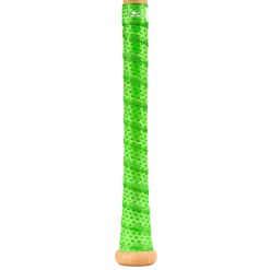 Lizard Skins DSP Bat Grips: Solid Gear