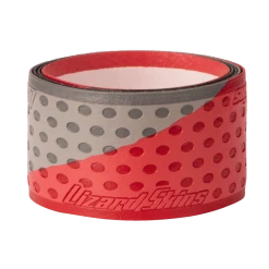 Lizard Skins Lizard Skin DSP Bat Grip: Quad Gear 14 Lizard Skins Lizard Skin DSP Bat Grip: Quad Gear