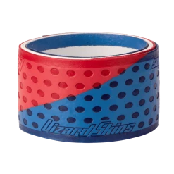 Lizard Skins Lizard Skin DSP Bat Grip: Quad Gear