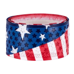 Lizard Skins Lizard Skin DSP Bat Grip: Specialty