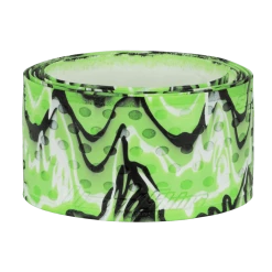 Lizard Skins DSP Bat Grips: Camo 64 Lizard Skins DSP Bat Grips: Camo