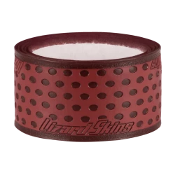 Lizard Skins DSP Bat Grips: Solid Gear