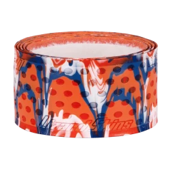 Lizard Skins DSP Bat Grips: Camo 66 Lizard Skins DSP Bat Grips: Camo