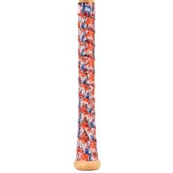 Lizard Skins DSP Bat Grips: Camo 67 Lizard Skins DSP Bat Grips: Camo