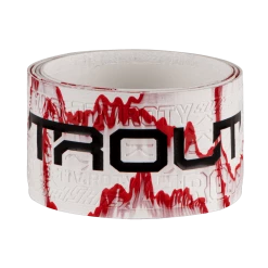 Lizard Skins Lizard Skin DSP Bat Grip: Signature 18 Lizard Skins Lizard Skin DSP Bat Grip: Signature