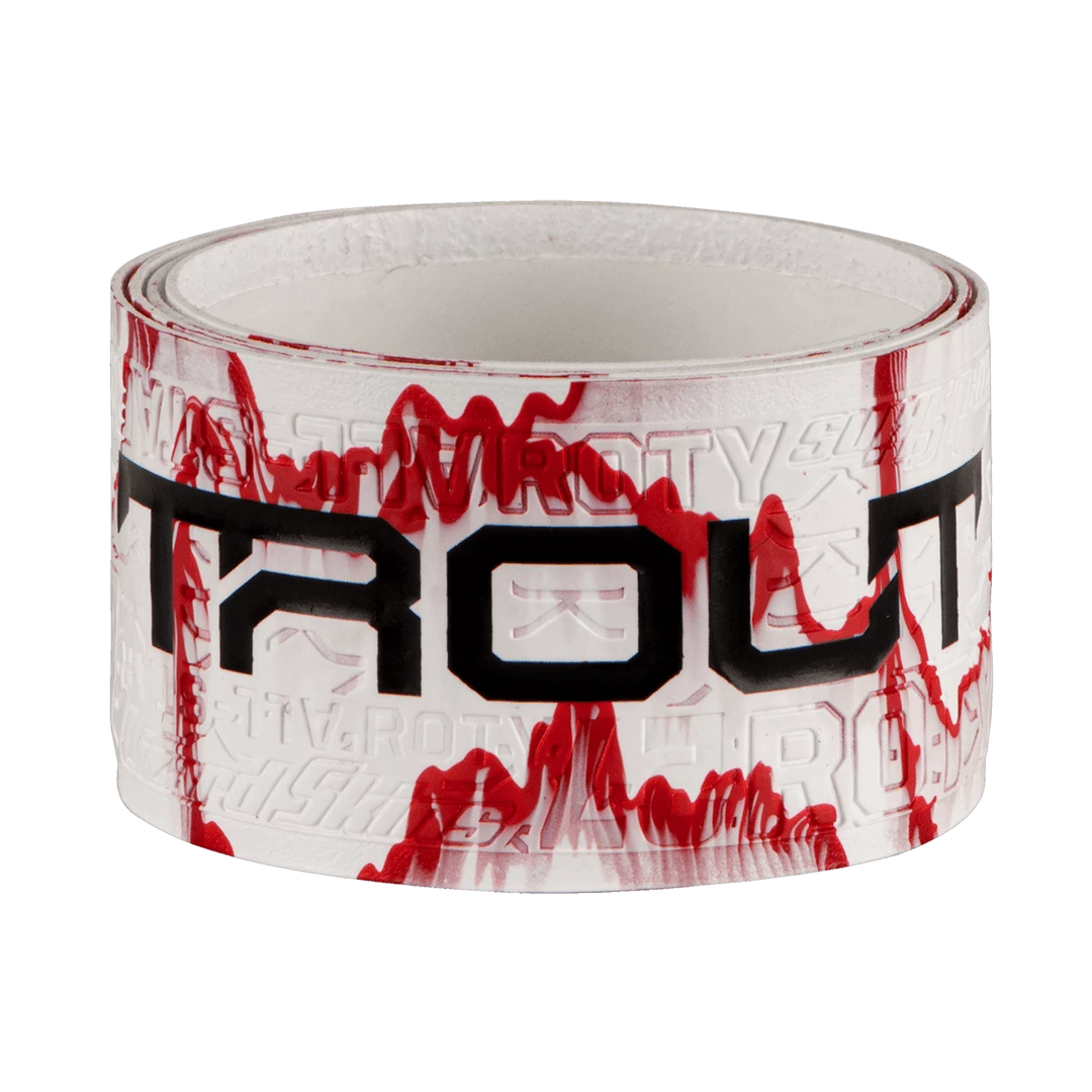 Lizard Skins Lizard Skin DSP Bat Grip: Signature 9 Lizard Skins Lizard Skin DSP Bat Grip: Signature