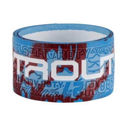 Lizard Skins Lizard Skin DSP Bat Grip: Signature 17 Lizard Skins Lizard Skin DSP Bat Grip: Signature