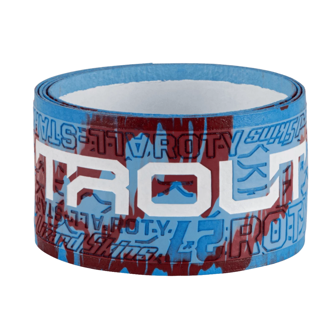 Lizard Skins Lizard Skin DSP Bat Grip: Signature 8 Lizard Skins Lizard Skin DSP Bat Grip: Signature