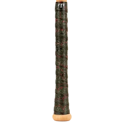 Lizard Skins Lizard Skin DSP Bat Grip: Signature 19 Lizard Skins Lizard Skin DSP Bat Grip: Signature