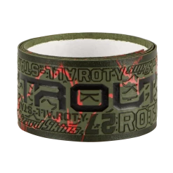 Lizard Skins Lizard Skin DSP Bat Grip: Signature 15 Lizard Skins Lizard Skin DSP Bat Grip: Signature