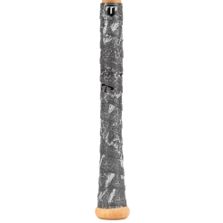 Lizard Skins Lizard Skin DSP Bat Grip: Signature 16 Lizard Skins Lizard Skin DSP Bat Grip: Signature