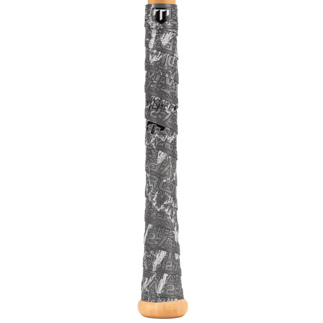 Lizard Skins Lizard Skin DSP Bat Grip: Signature 7 Lizard Skins Lizard Skin DSP Bat Grip: Signature