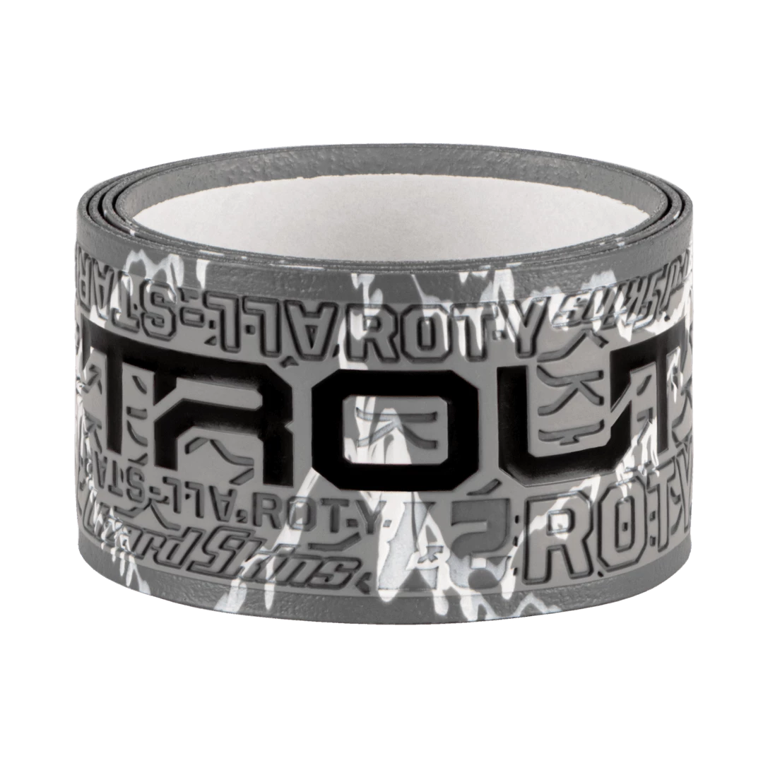 Lizard Skins Lizard Skin DSP Bat Grip: Signature 5 Lizard Skins Lizard Skin DSP Bat Grip: Signature