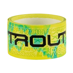 Lizard Skins Lizard Skin DSP Bat Grip: Signature