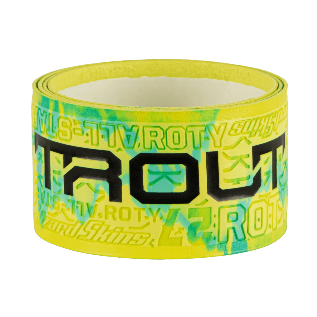 Lizard Skins Lizard Skin DSP Bat Grip: Signature 3 Lizard Skins Lizard Skin DSP Bat Grip: Signature