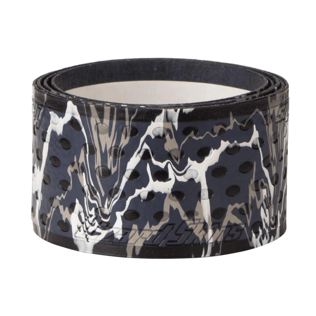 Lizard Skins DSP Bat Grips: Camo 33 Lizard Skins DSP Bat Grips: Camo