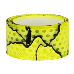 Lizard Skins DSP Bat Grips: Camo 74 Lizard Skins DSP Bat Grips: Camo