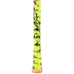 Lizard Skins DSP Bat Grips: Camo 75 Lizard Skins DSP Bat Grips: Camo