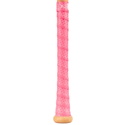 Lizard Skins DSP Bat Grips: Solid Gear