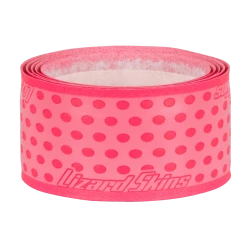 Lizard Skins DSP Bat Grips: Solid Gear