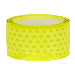 Lizard Skins DSP Bat Grips: Solid Gear