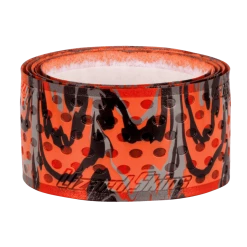 Lizard Skins DSP Bat Grips: Camo 72 Lizard Skins DSP Bat Grips: Camo