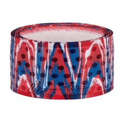 Lizard Skins DSP Bat Grips: Camo 70 Lizard Skins DSP Bat Grips: Camo