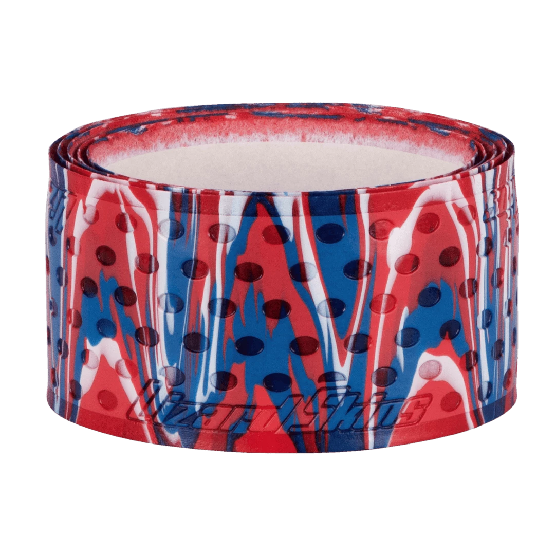 Lizard Skins DSP Bat Grips: Camo 27 Lizard Skins DSP Bat Grips: Camo