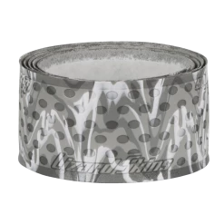 Lizard Skins DSP Bat Grips: Camo 68 Lizard Skins DSP Bat Grips: Camo