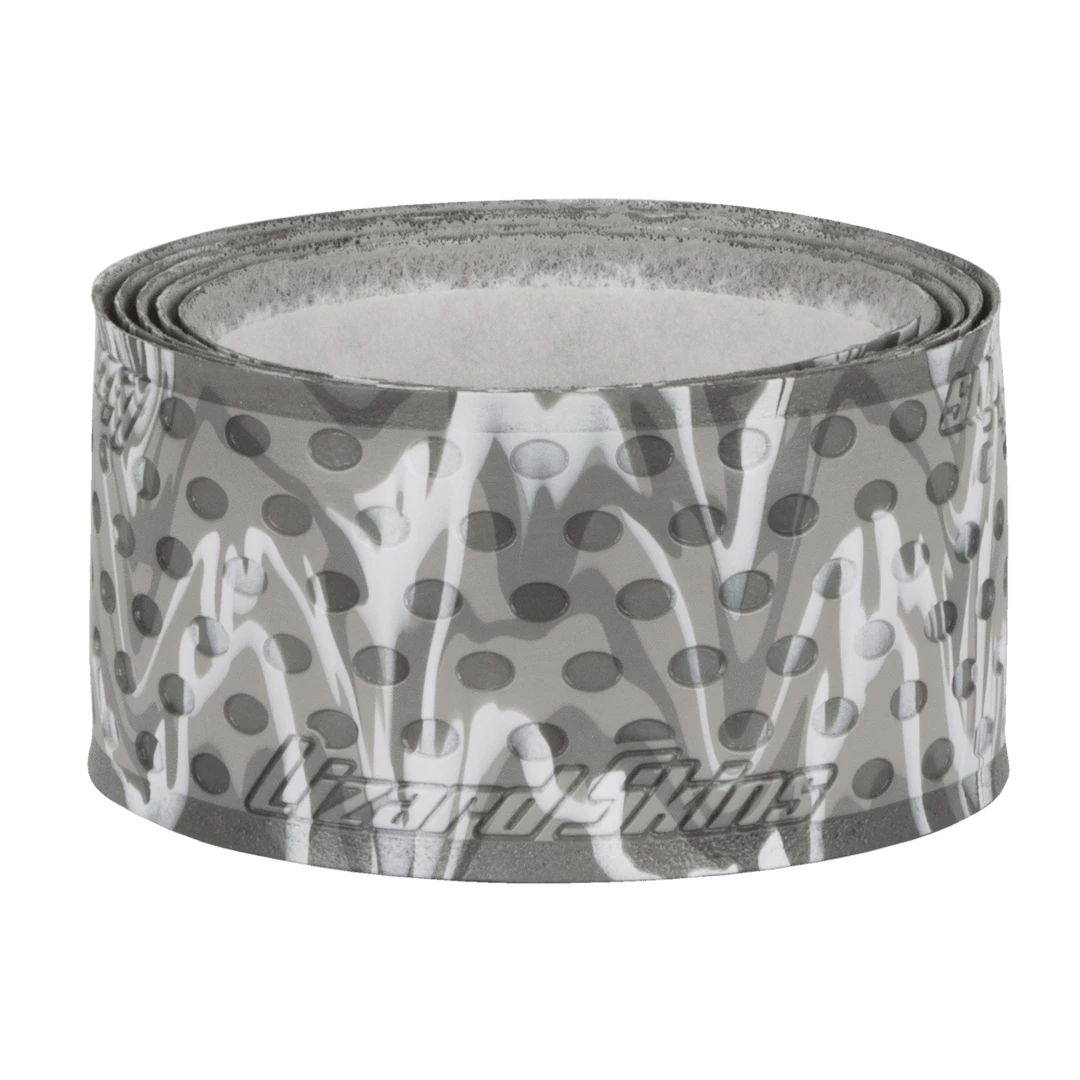 Lizard Skins DSP Bat Grips: Camo 25 Lizard Skins DSP Bat Grips: Camo