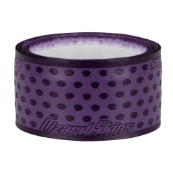 Lizard Skins DSP Bat Grips: Solid Gear