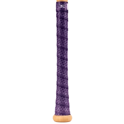 Lizard Skins DSP Bat Grips: Solid Gear