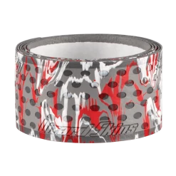 Lizard Skins DSP Bat Grips: Camo 78 Lizard Skins DSP Bat Grips: Camo