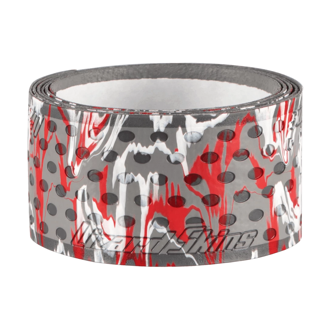 Lizard Skins DSP Bat Grips: Camo 35 Lizard Skins DSP Bat Grips: Camo