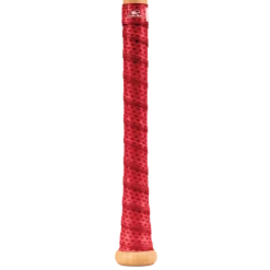 Lizard Skins DSP Bat Grips: Solid Gear