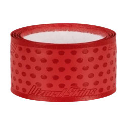 Lizard Skins DSP Bat Grips: Solid Gear