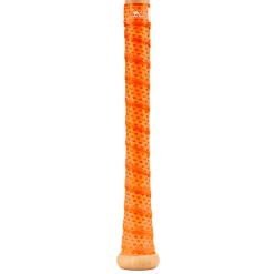 Lizard Skins DSP Bat Grips: Solid Gear